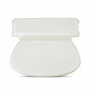 Thick Luxury Spa Bath Pillow Spa Bath Pillow with Head, Neck, Shoulder and