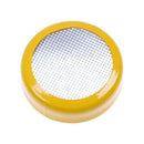 4pcs 3.6V LIR2032 Li-ion Coin Button Battery Rechargeable For Mouse Calculator