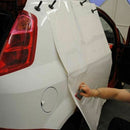 4PCS Car Wrap Vinyl Film Install Tools Foil Holder Magnet Holder Fix Too NPS