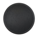 8" 10" 8 10 inch 80mm 8inch 10inch Speaker Subwoofer Dome Paper Dust Cap Cover&
