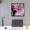 5D DIY Diamond Painting Cherry Tree Full Round Drill Embroidery Needlework