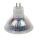 MR16 72 3528 SMD LED Lamp Spot Spot Light Spot Light Warm White 300LM