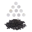 Fingerboard Dots Inlay Markers for Guitar Parts Accessories
