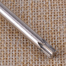 15cm T Handle T27 Torx Driver Screwdriver Fit for Stihl Makita 100% new