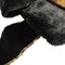 Men Women Winter Skiing Fishing Warm Cotton Hat Outdoor Climbing Hunting Ri C4A5