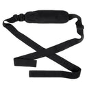 Paddleboard Carry Strap, Adjustable Surfboard Storage Sling,Nylon