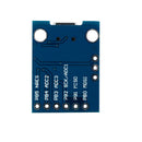 Digispark Kickstarter Attiny85 5V Mini USB Micro Development Board for Arduino