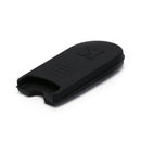 5x Saxophone Thumb Rest Saver Cushion Pad for Sax Thumb Hook Instruments Part&M