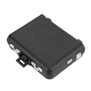 26 Grid Storage Case Fishing Tool Box Fishing Tackle Case