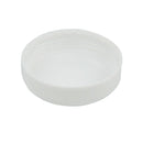 3 Crystal Acrylic Glitter Powder For Gel Nail Art Clear B1X7