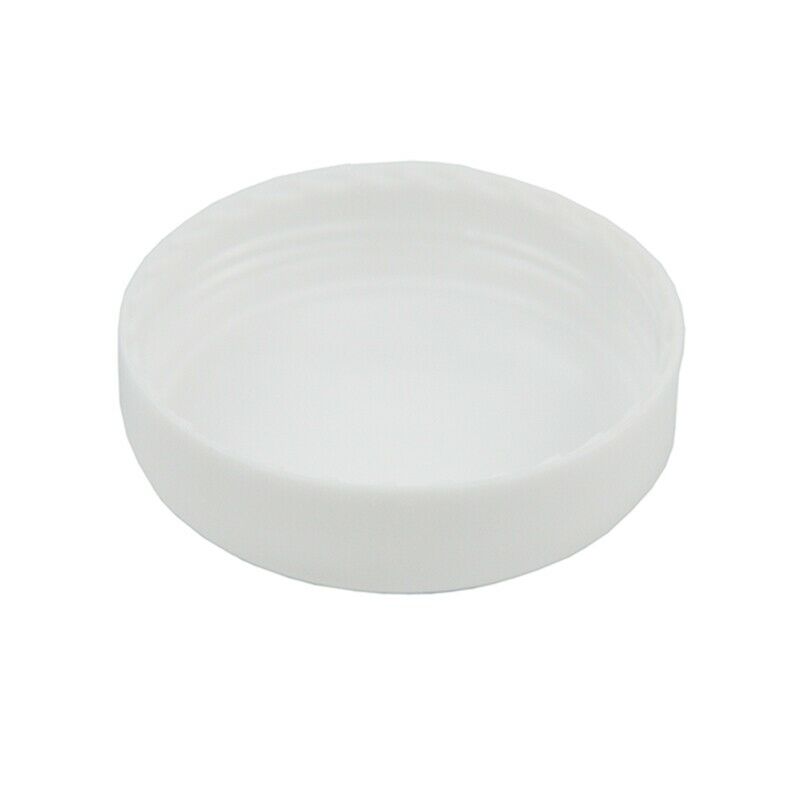 3 Crystal Acrylic Glitter Powder For Gel Nail Art Clear B1X7