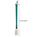 Basting Mop Barbecue Tools Long Handle Large Sauce Mop for Quicker Basting New