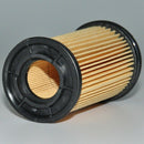 1457436033 Truck AdBlue Urea Filter Truck Urea Pump Filter in Addition To I