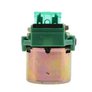 Relay Solenoid Starter Motorcycle Part For  1980-83 GL1100 GoldWing