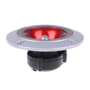 Tweeters piezoelectric tweeter audio speaker treble piezo stage loudspeakME
