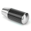 Universal Aluminum-Car Gear Shift Knob Manual Transmission Shifter Lever Knob