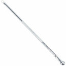 Stainless Steel Blackhead Pickel spot Extractor Remover Tool Kit 3pcs set V2V4