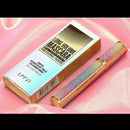 Leezi 4D Eyelash Mascara Extension Makeup Waterproof Eye Lashes Tangle Free