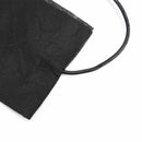 Clothes Heating Pad Heated Clothes Pad Adjustable Sheet Heater For Warm Supp Nw