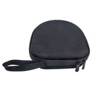 Travel Protective Storage Bag Carrying Case for Sony WH-CH510 Headphone Acc