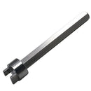 Windscreen Washer Nozzle Adjustment Tool Fits Mercedes Benz W204 W207 W212  H1W9