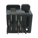 Headlight Switch Headlight Control Light Switch Replacement Front Lamp Switch
