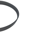 Replacement Belt Parts for EUREKA 61110A 61110C Style R 61110 Fit Models 487A4V3
