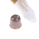 5X/set Permanent Makeup Supplies Eye Aftercare Microblading Eyebrow Repair GelME