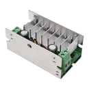 DC-DC 5A Automatically Boost Buck Step Up Down Power Converter Module 1PC