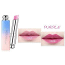 3x/Set Color Change Lipstick Long Lasting Moisturizing Magic Lip Stick P7Z0 X0T8