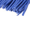 30X Plastic Opening Pry Tool For Mobile Cell Phone LCD Case PDA Laptop Repair MO