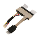 New Sata HDD Hard Drive Cable for Lenovo C240 C245 All-in-One Desktop