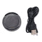 Charging Cradle Charger Dock Adapter For LG G watch R W110 W150 ME