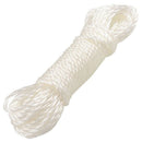 Twisted Nylon Yarn Outside Clothesline Clothes Line 10M Length S7S8