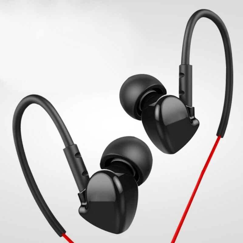 Universal-bluetooth-Wireless-Stereo-Headset-Sport-Earphone-Headphone dfs ENX
