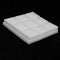 12x 2" x 10" x 10" Acoustic Foam Panels Sound Panels Wedges Sound Insulation