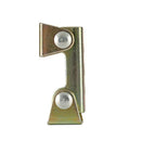Adjustable V-Shaped Magnetic Welding Holder Welding Fixture Clamps Strong Kit