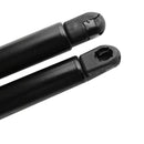 Car Rear Window Starter Gas Support Rod For Jeep Grand Cherokee Mki Wj Wg 1 N7D9