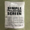 Foldable Movie Projection Screen for Home Theater 150 in(332x187cm) 16:9