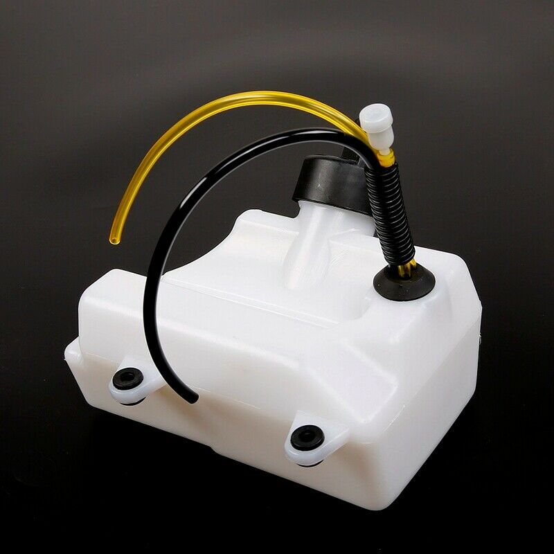 Fuel Tank for 1/5 Hpi Rovan King Motor Mcd Gtb Racing Baja 5T 5Sc 5B Ss TrucN9M8