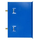 Carburetor Carb Synchronizer Motorcycle Vacuum Gauge Balancer Cylinder Tool