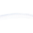 Sock Stocking Aid Puller Assit Disability old Aid Helper Terry Cloth Dressing SP