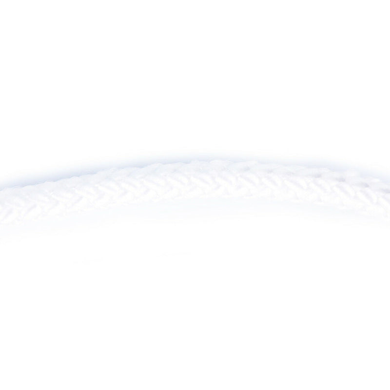 Sock Stocking Aid Puller Assit Disability old Aid Helper Terry Cloth Dressing SP