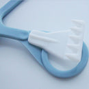 GT09 Fastener Clip Baby Nappy Fixed Fastener Holder 1 Set/3 Pcs Father Can M&O