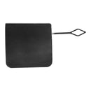 Front Bumper Tow Hook Cover Cap for Mercedes Benz C-class W203 C230 C240 C2