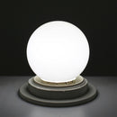 E27 Led Bulbs - E27 1w Pe Frosted Led Globe Colorful White/Red/Green/Blue/Y Q8J7