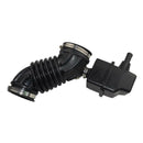 16576-ET00A Air Intake Duct Hose Assembly Replaces for Sentra 2.0L 2007-2012