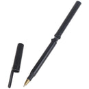 Kid Lubors Lens Card Perspective Distortion Close Up Street Easy Magic TricksME