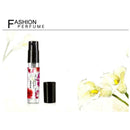 3ml Attract Men Pheromone Spray Perfume Women's Fragrance. Fast shipping