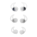 QC30 QC20 SoundSport Wireless 6 Pack 3 Sizes Ear Tips Earbuds StayHearS Ew